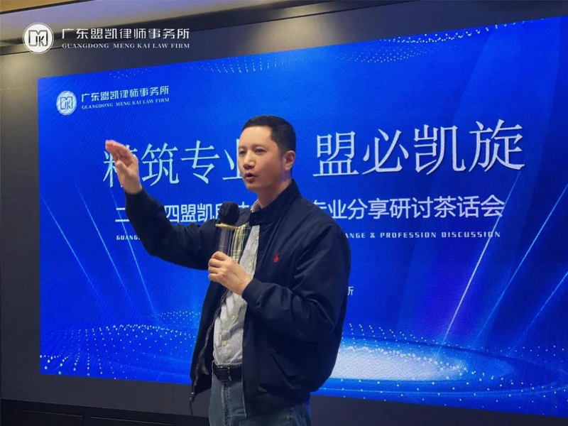 图片14_调整大小.png