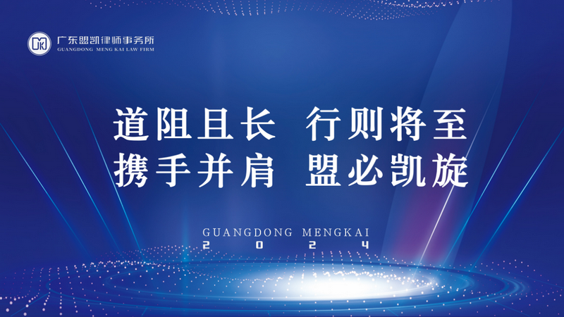 图片16_调整大小.png